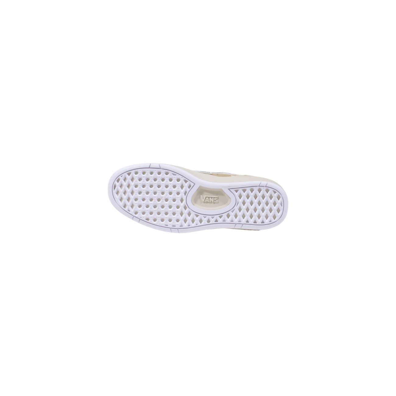 Vans Men Sneakers