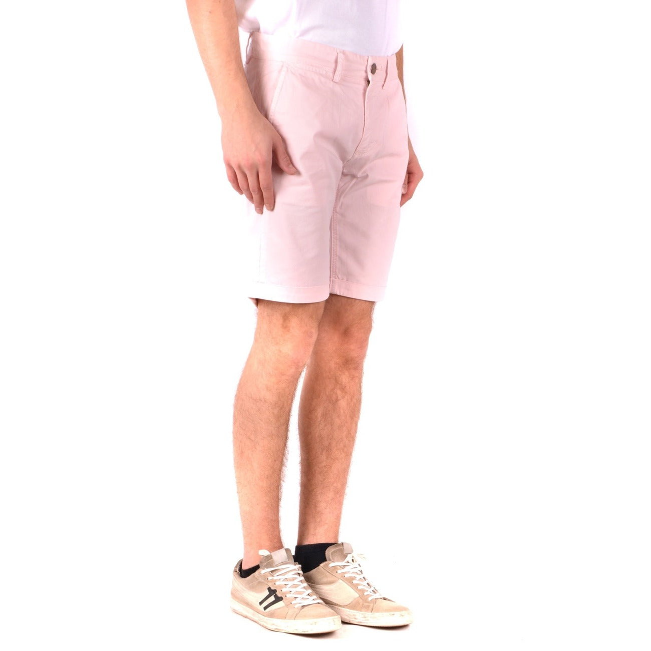 Sun68 Men Shorts