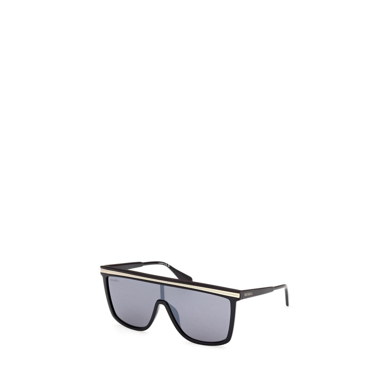 Max&co  Women Sunglasses