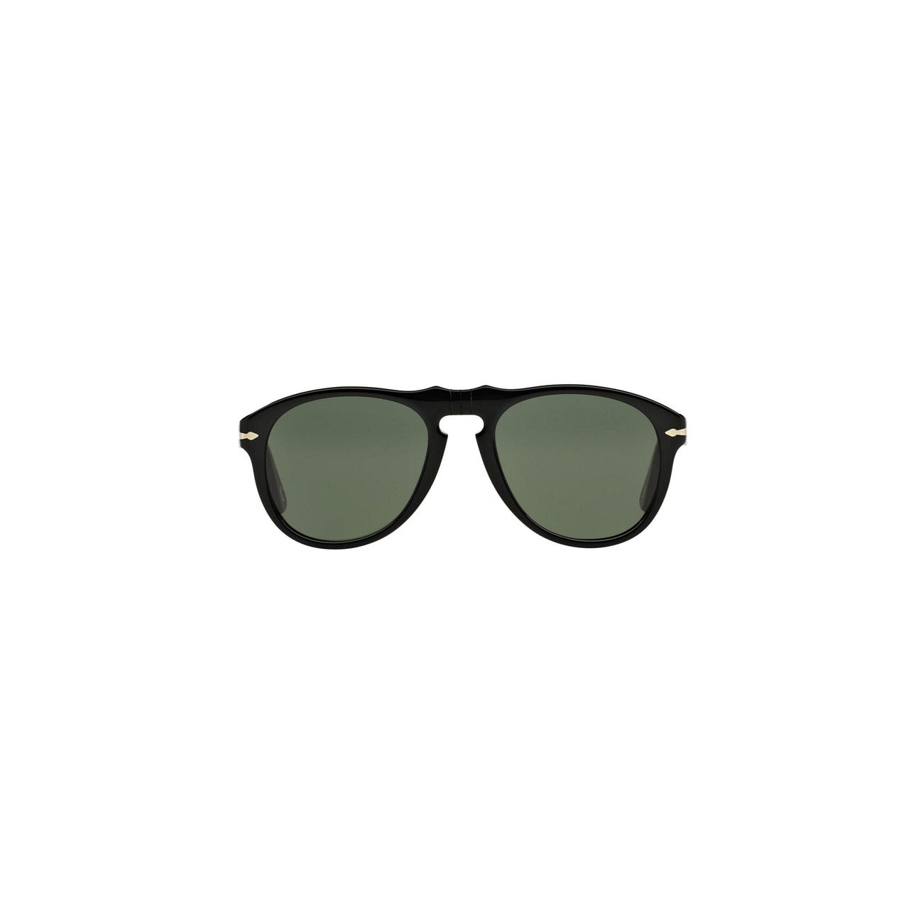 Persol Men Sunglasses
