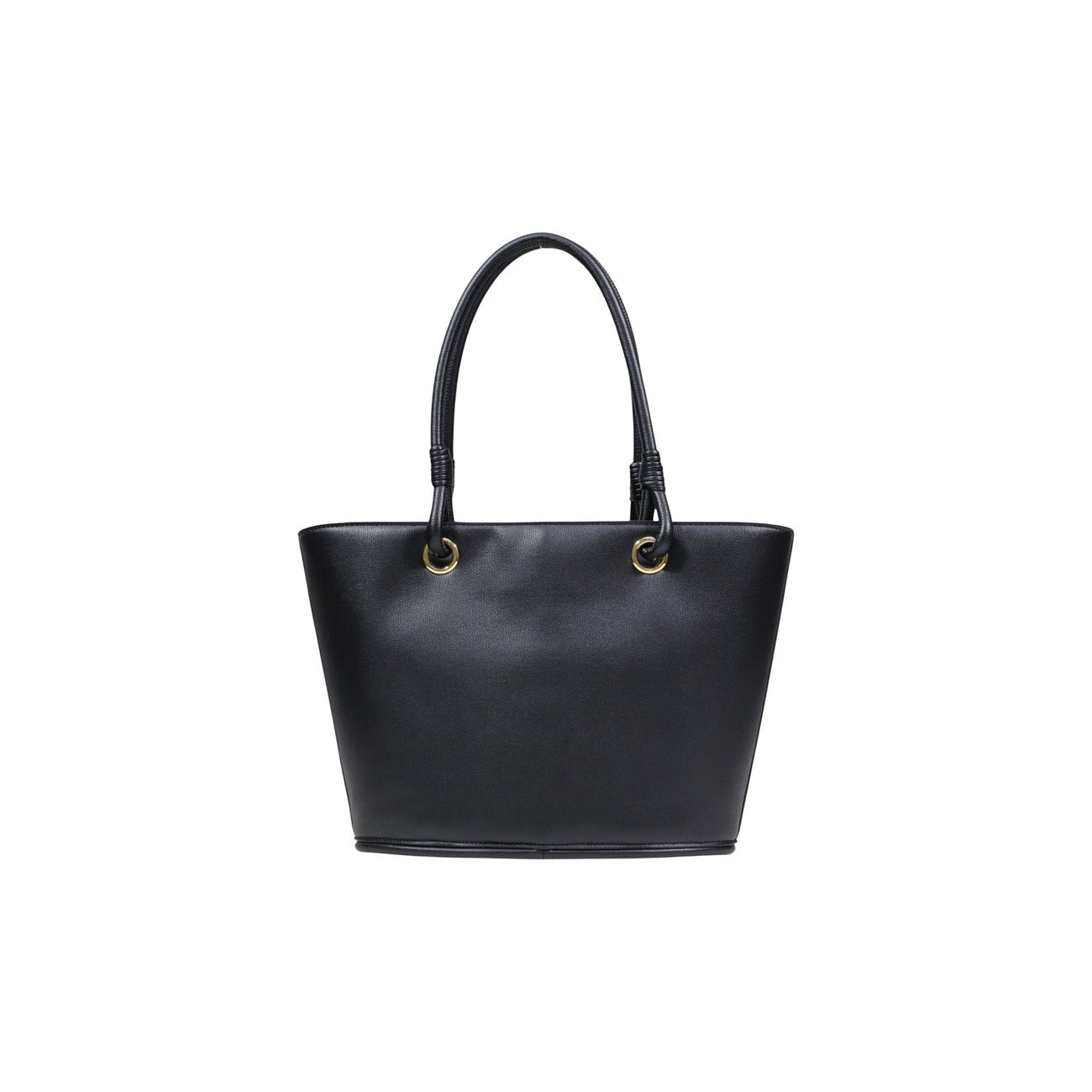 Love Moschino  Women Bag