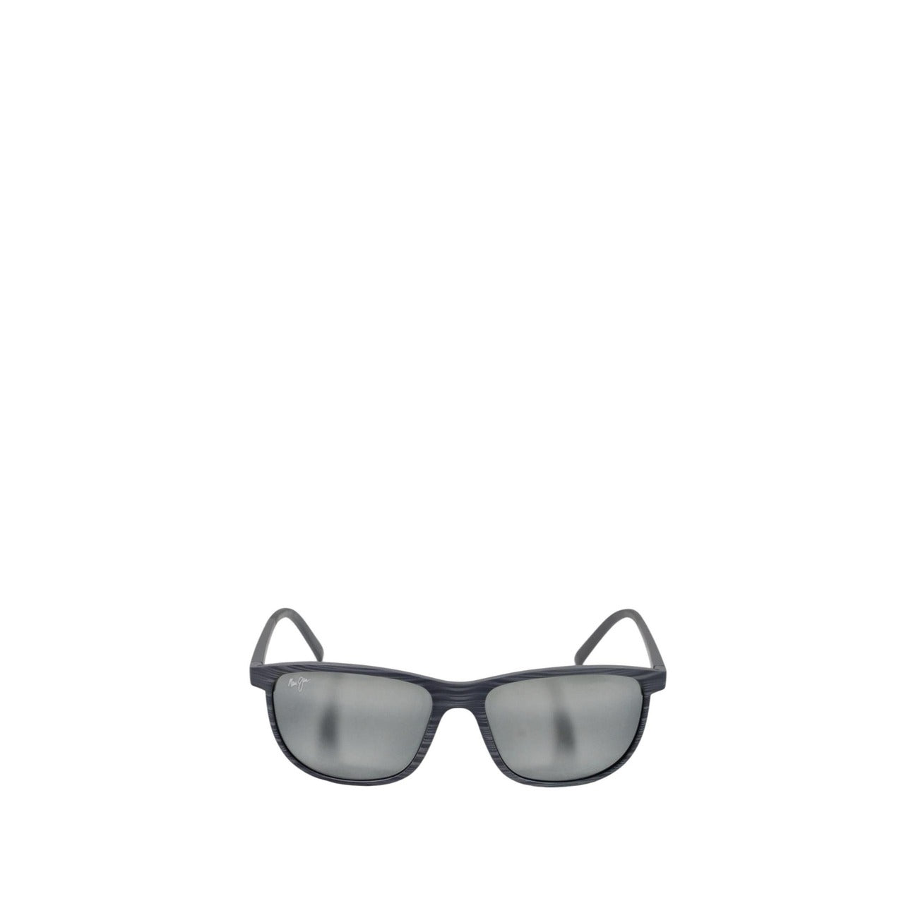 Maui Jim Men Sunglasses
