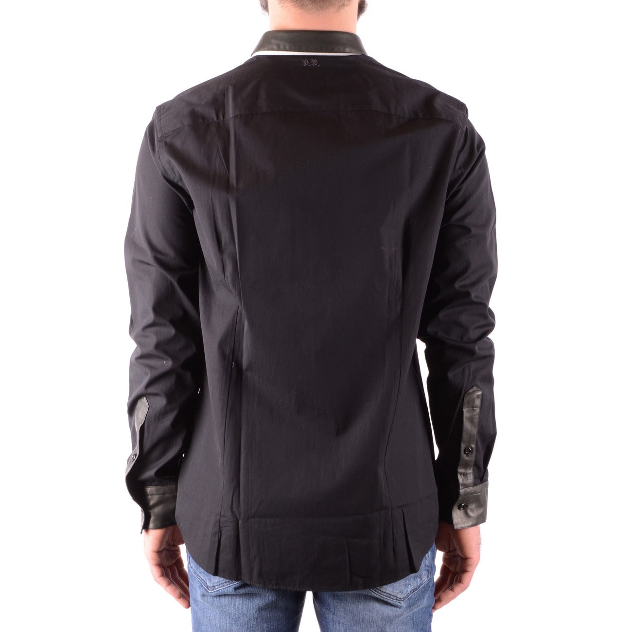 Philipp Plein Men Shirt