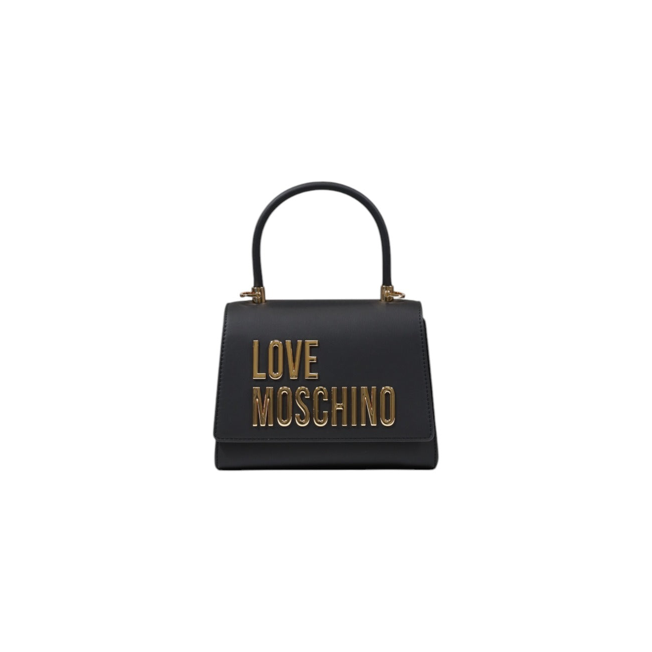 Love Moschino  Women Bag