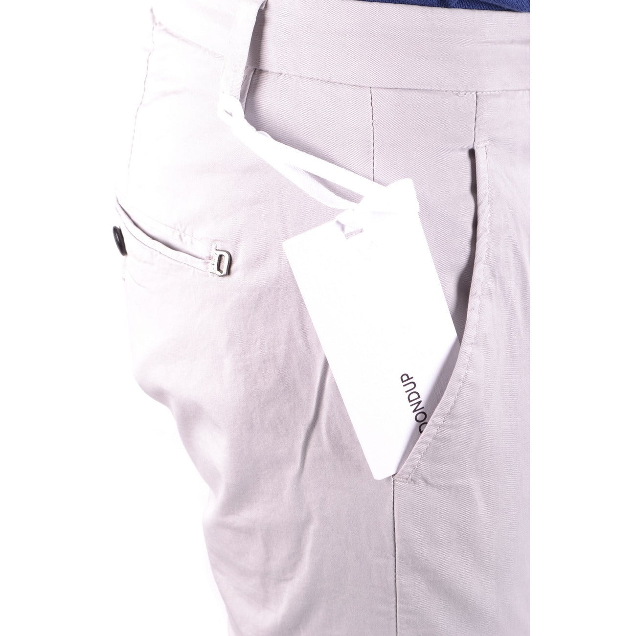 Dondup Men Trousers