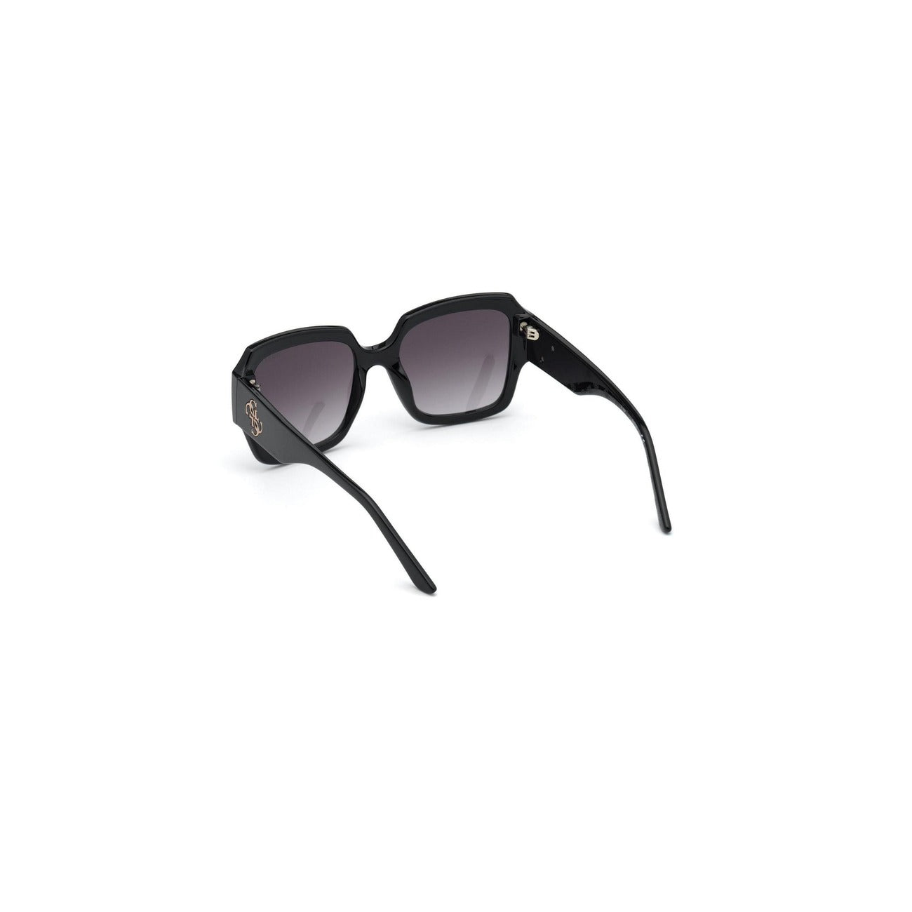 Guess  Women Sunglasses