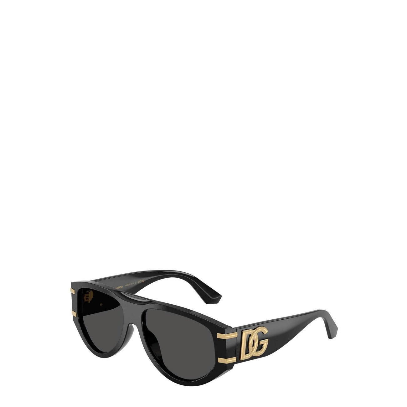 Dolce & Gabbana  Women Sunglasses