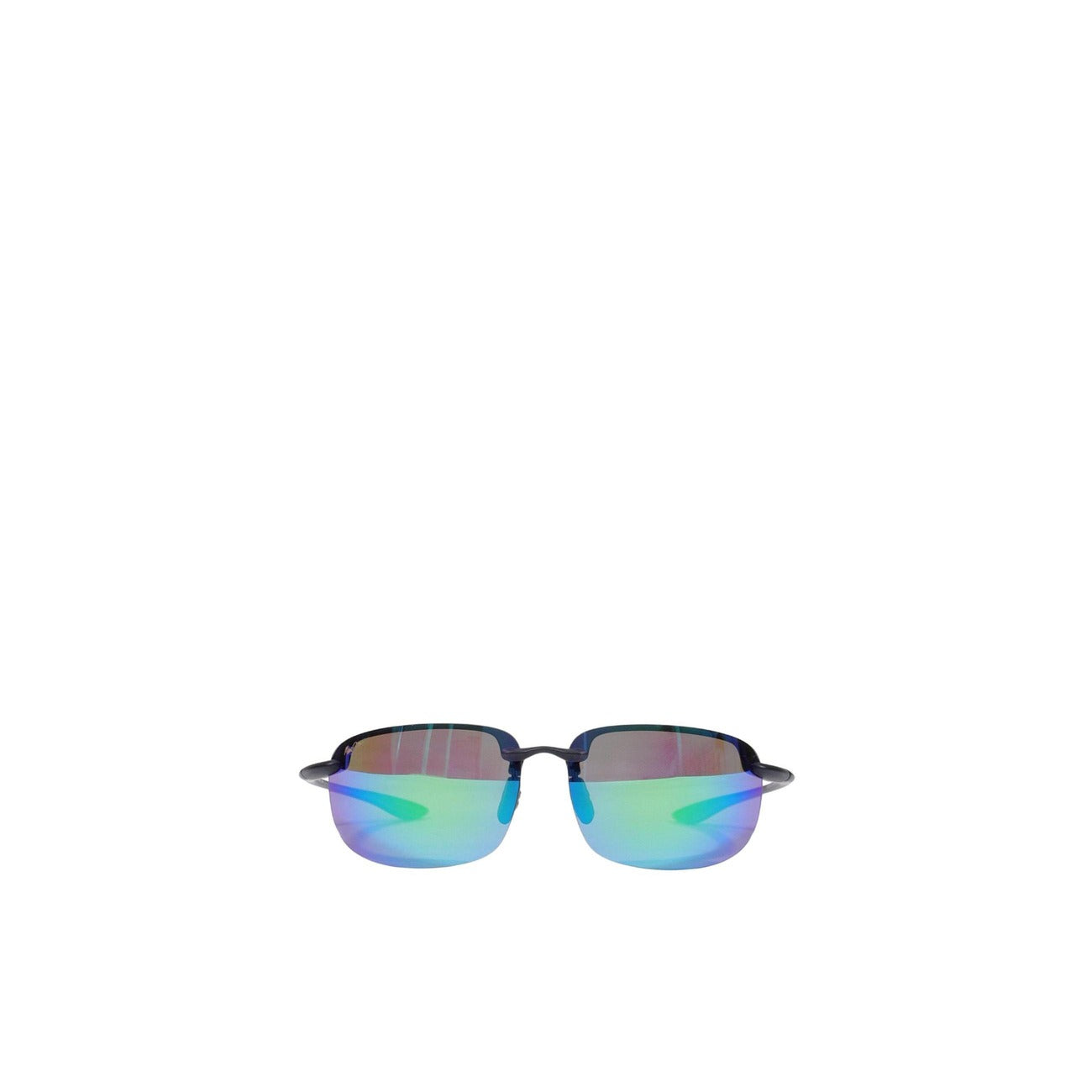 Maui Jim Men Sunglasses