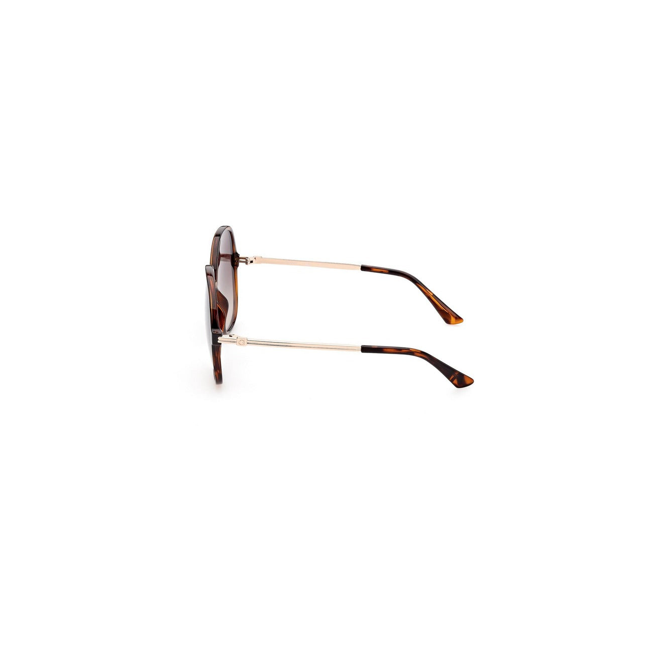 Guess  Women Sunglasses