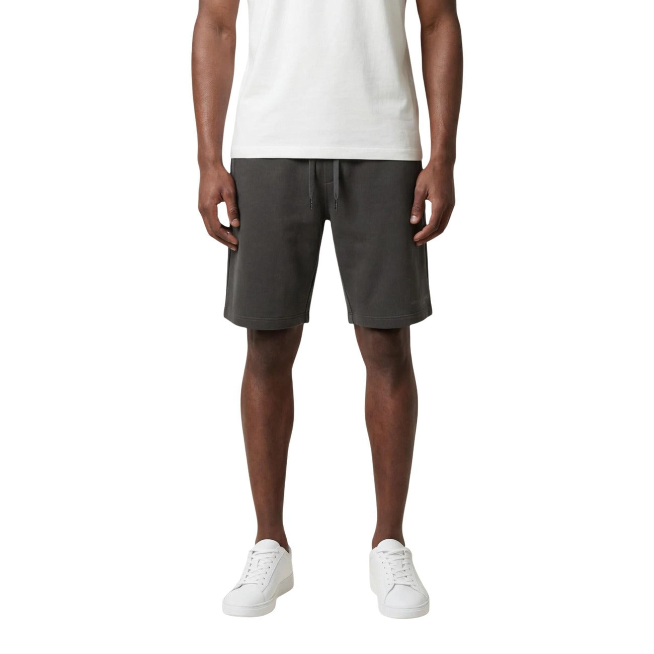 Armani Exchange Men Shorts