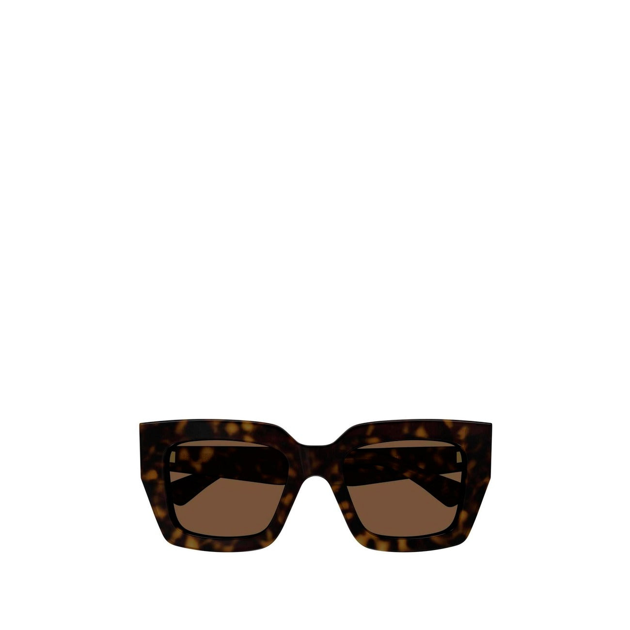Bottega Veneta  Women Sunglasses