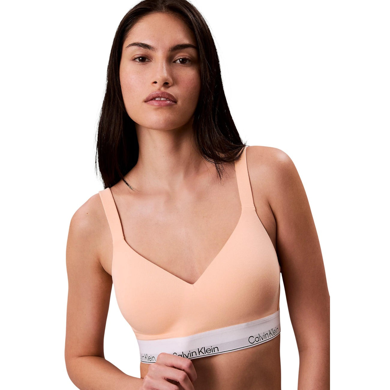 Calvin Klein Underwear  Women Underwear