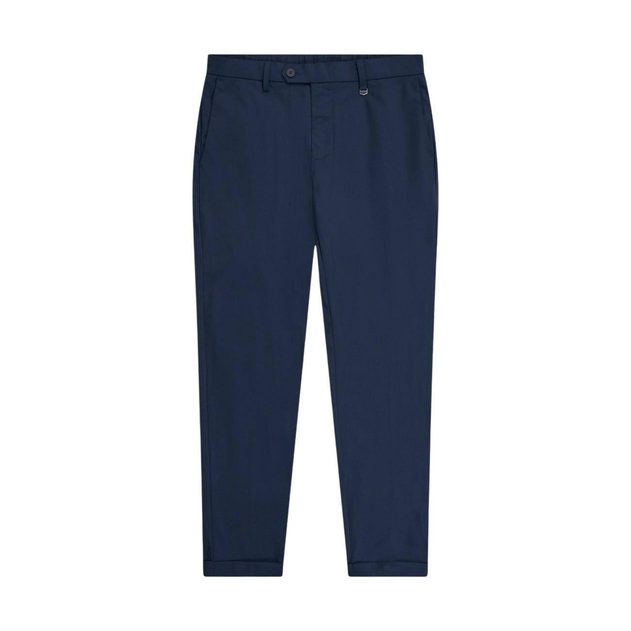 Antony Morato Men Trousers