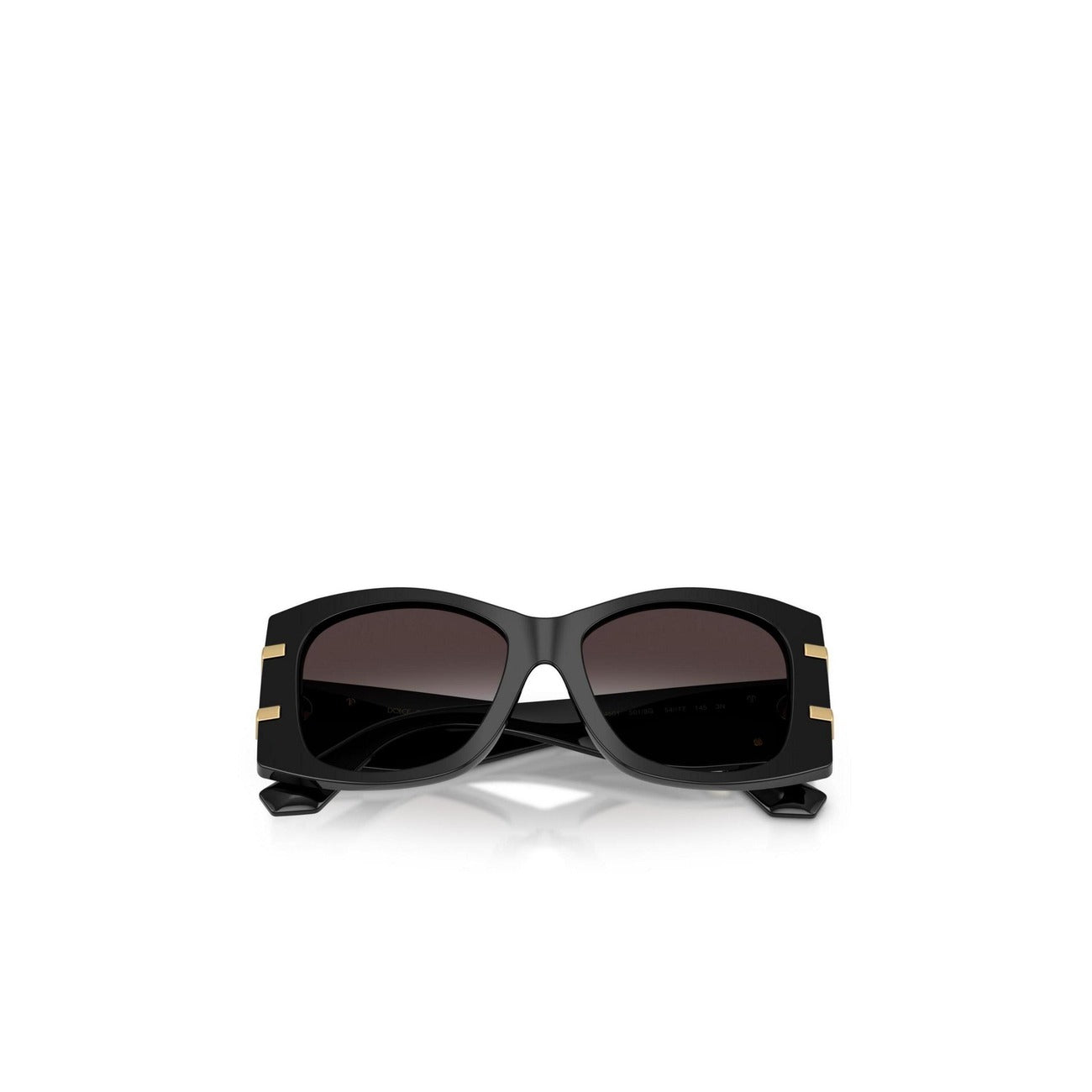 Dolce & Gabbana  Women Sunglasses