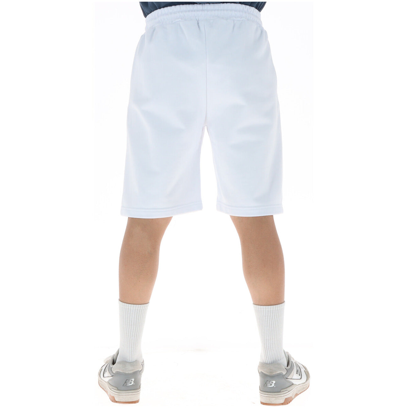 Icon Men Shorts
