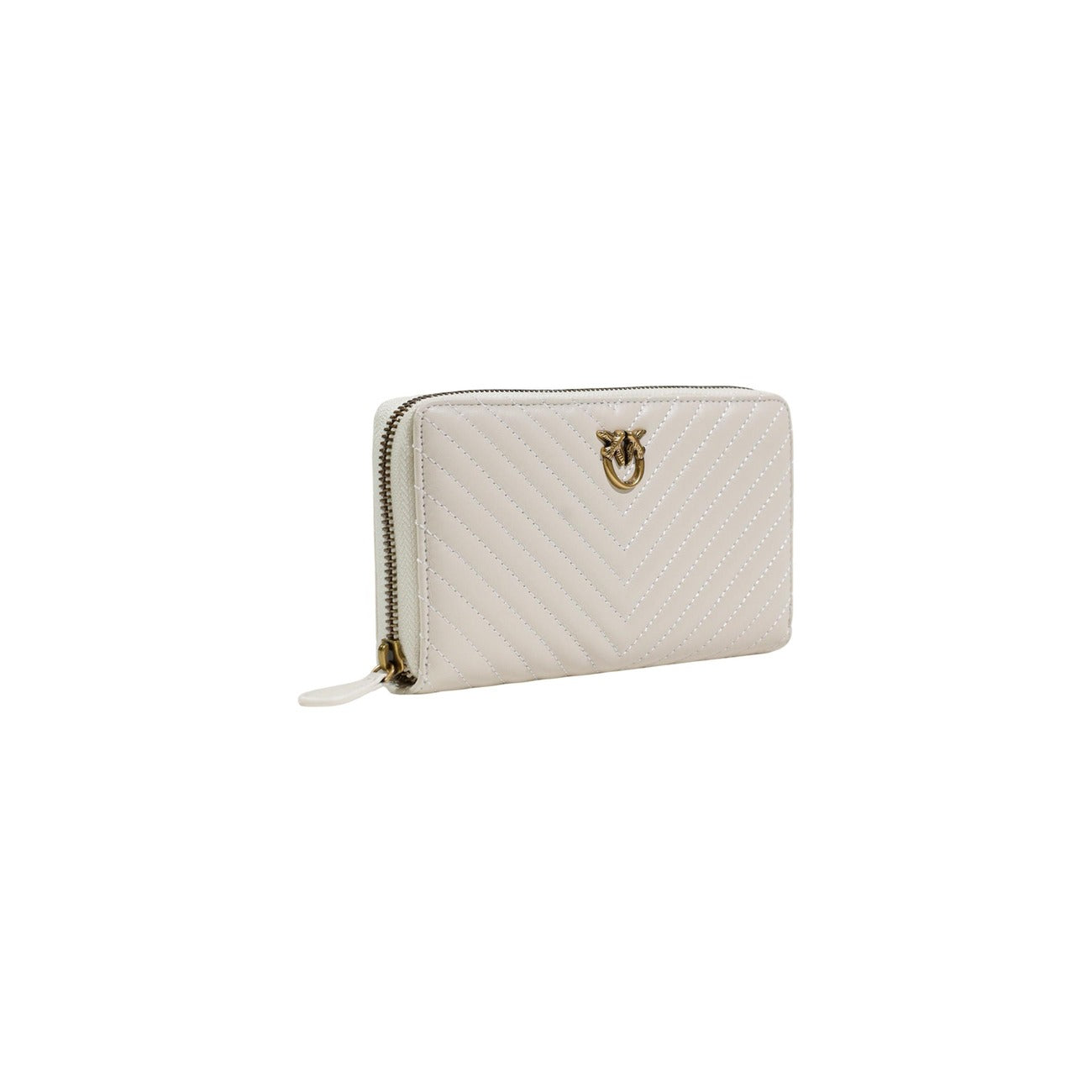 Pinko  Women Wallet