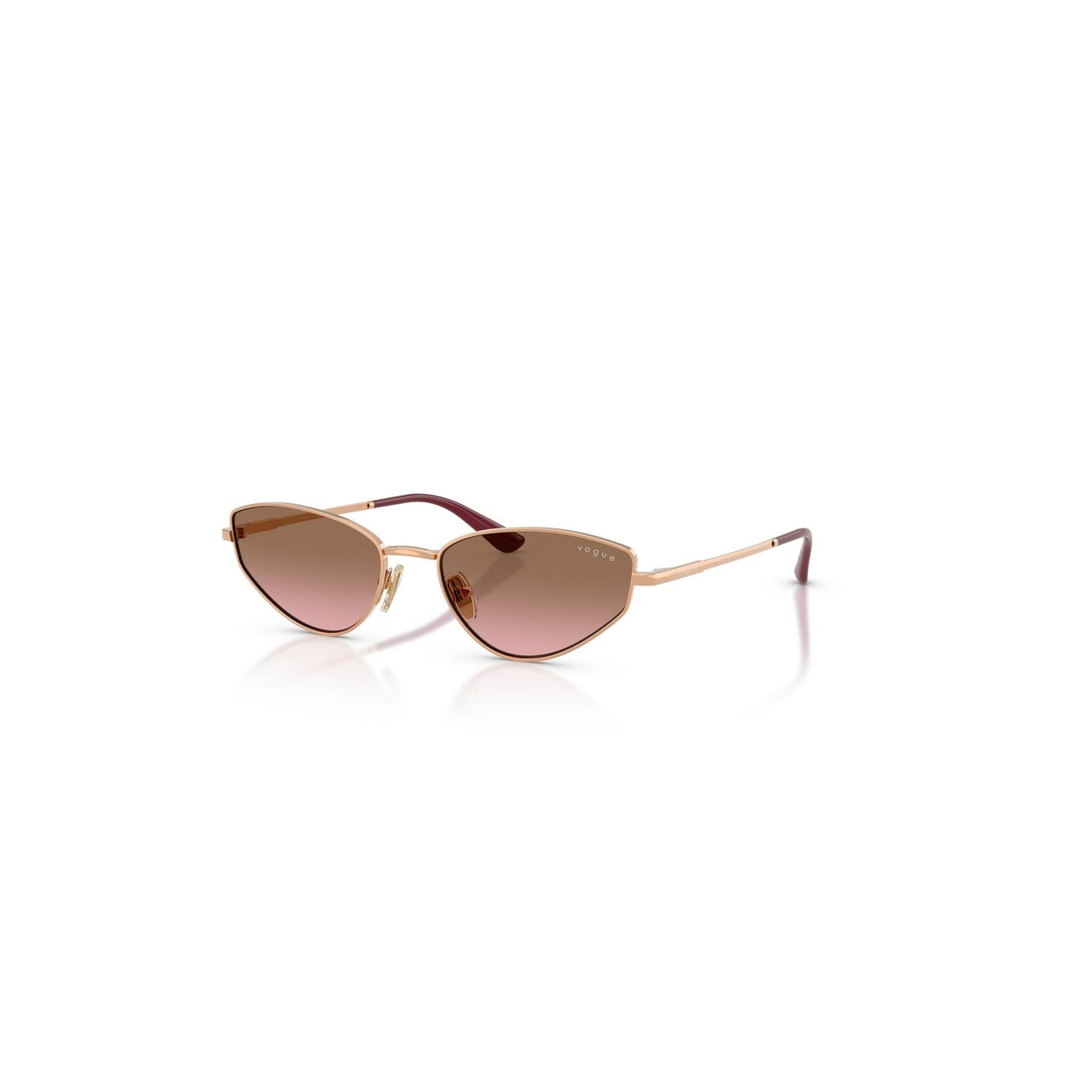 Vogue Eyewear  Women Sunglasses