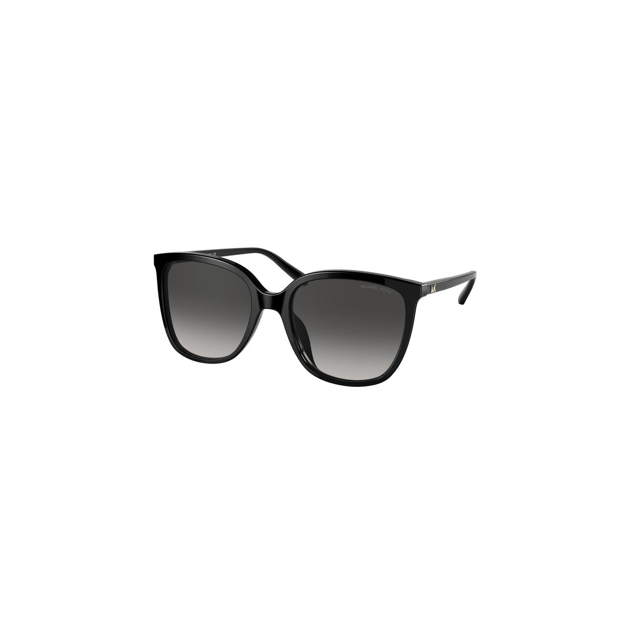 Michael Kors  Women Sunglasses