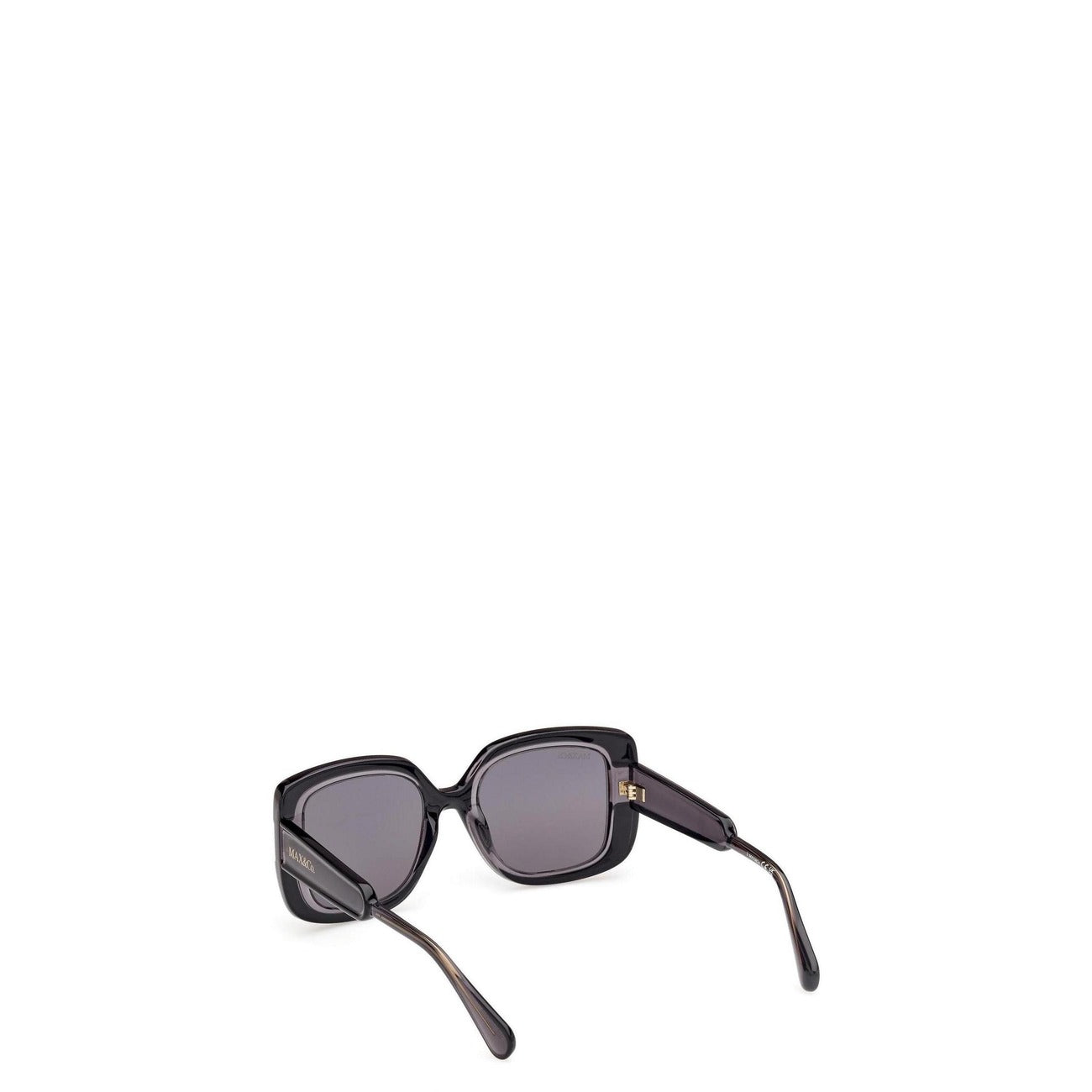 Max&co  Women Sunglasses