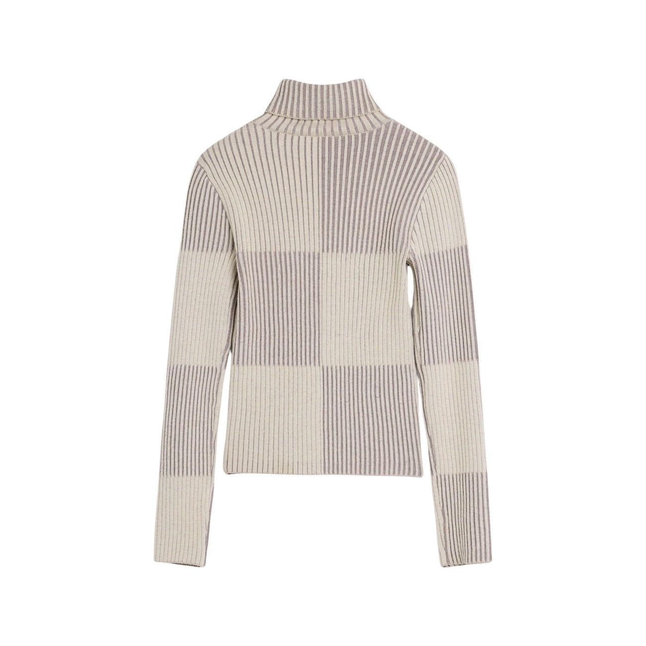 Desigual  Women Knitwear