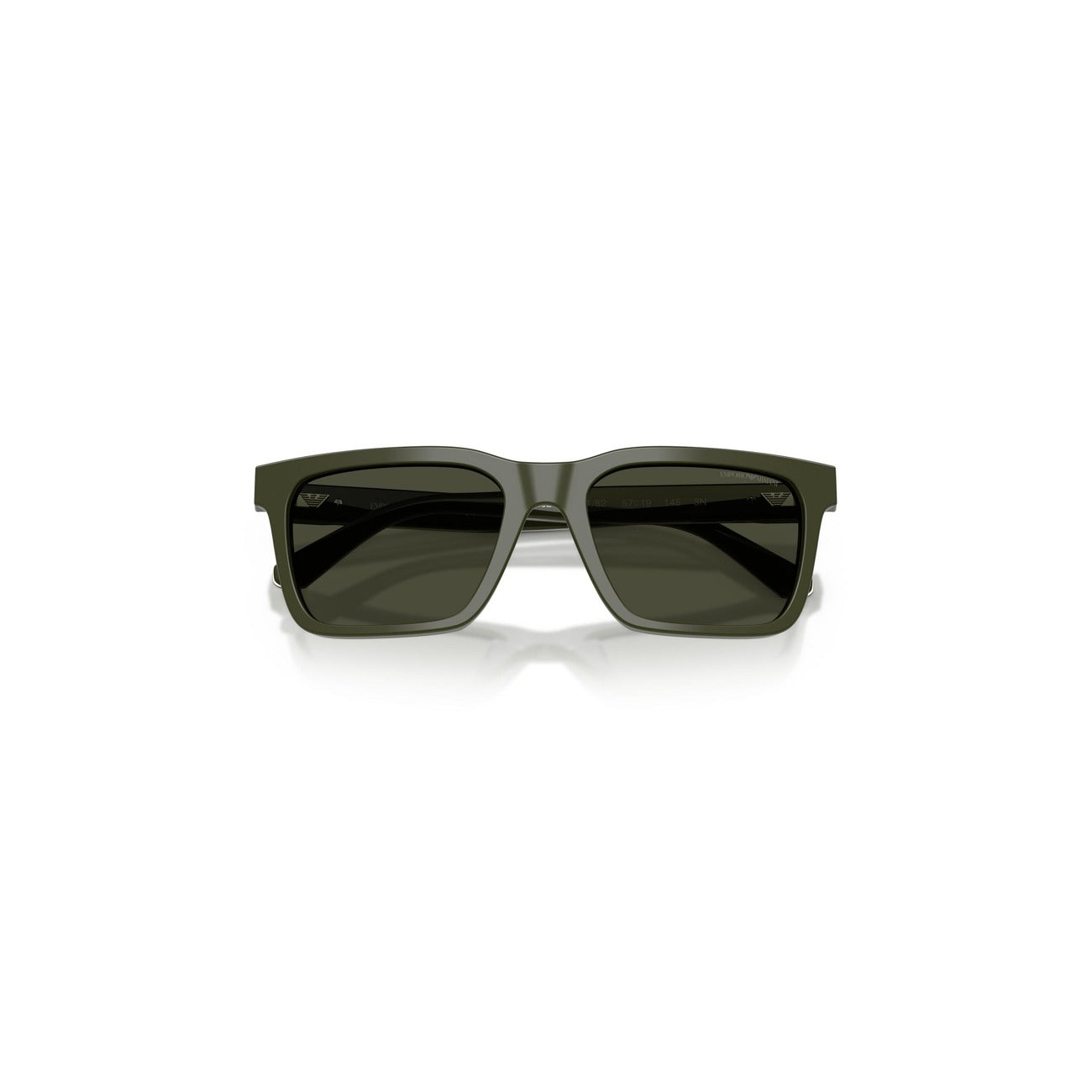 Emporio Armani Men Sunglasses