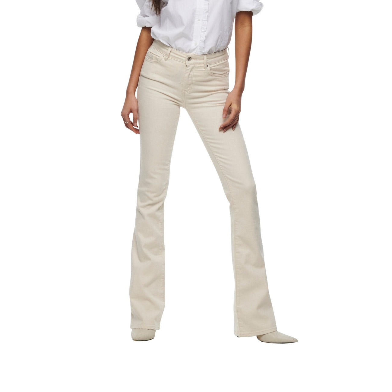 Only  Women Jeans