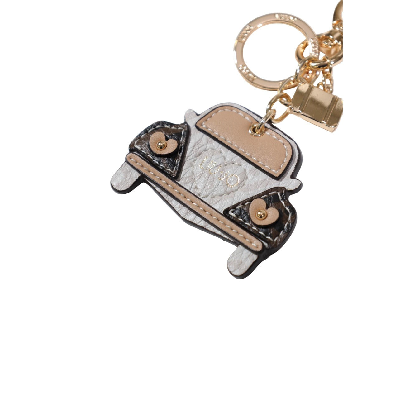 Liu Jo  Women Key-ring