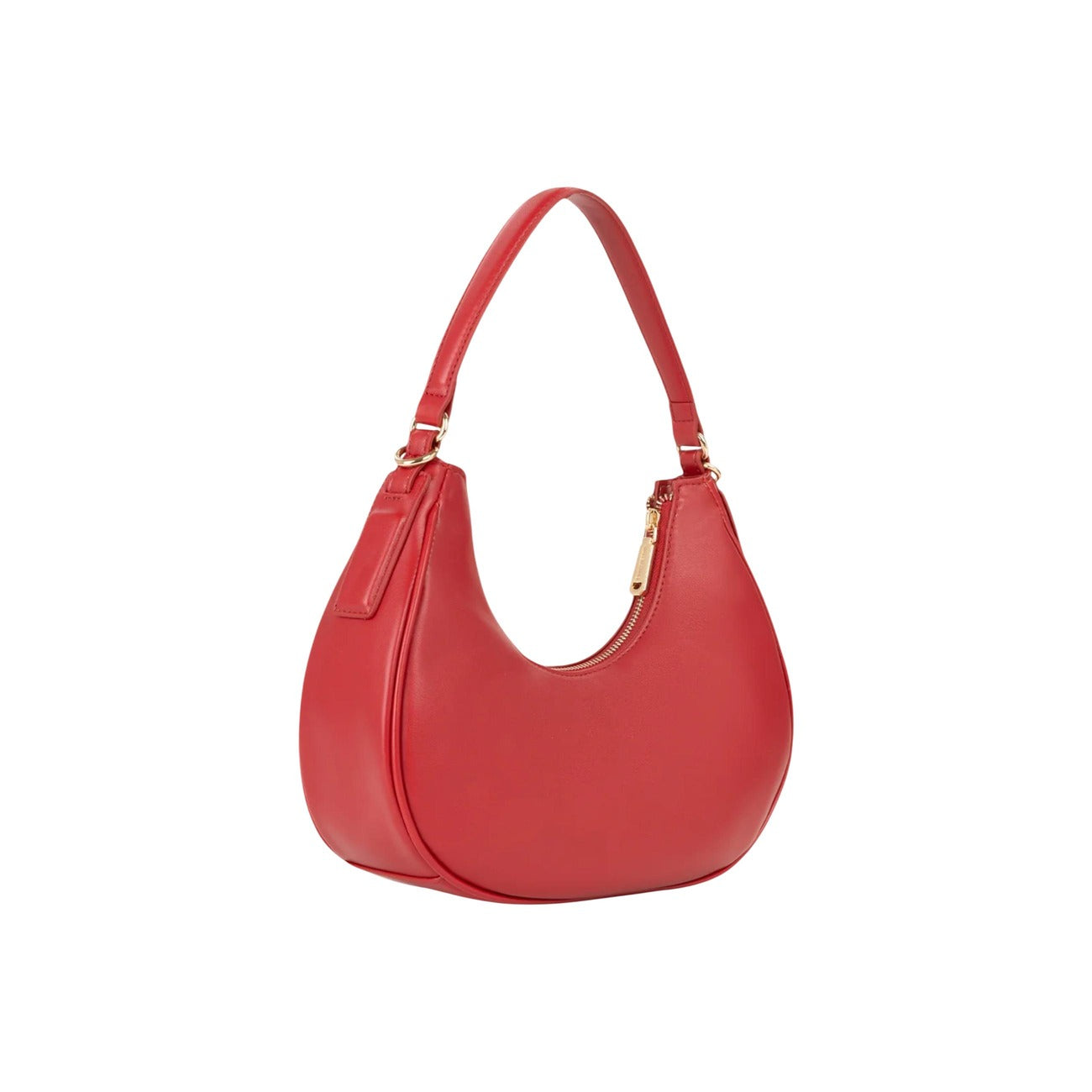 Valentino Bags  Women Bag