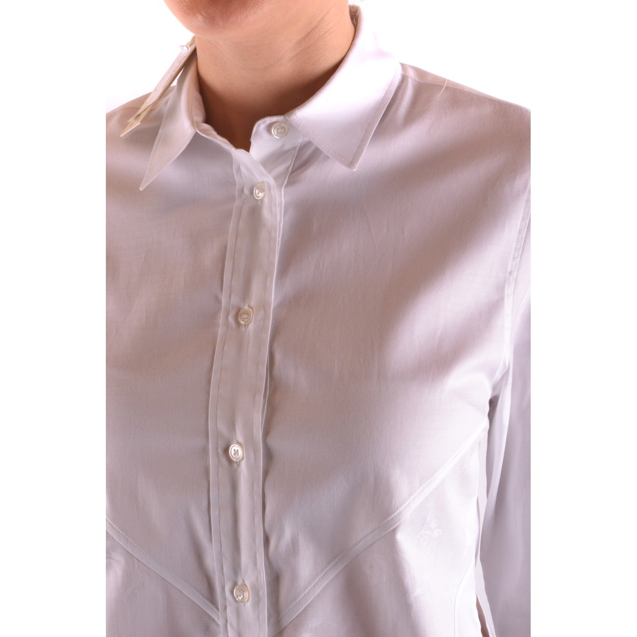 Golden Goose  Women Shirt
