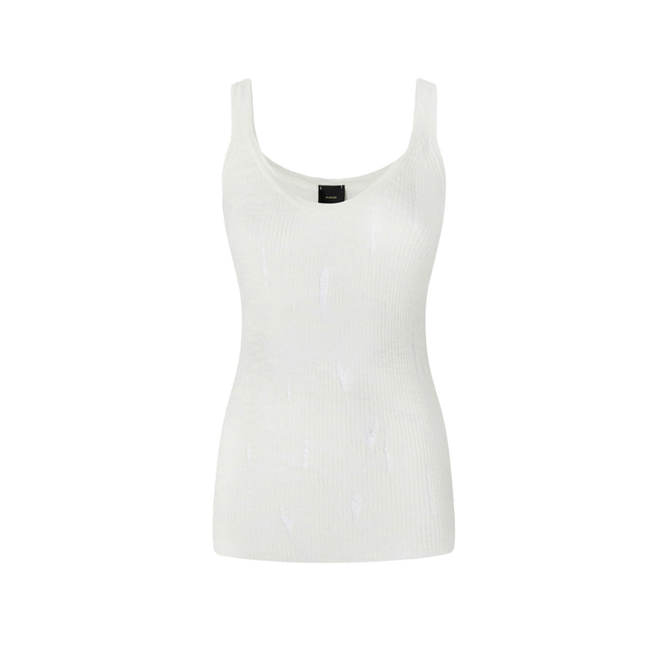 Pinko  Women Undershirt