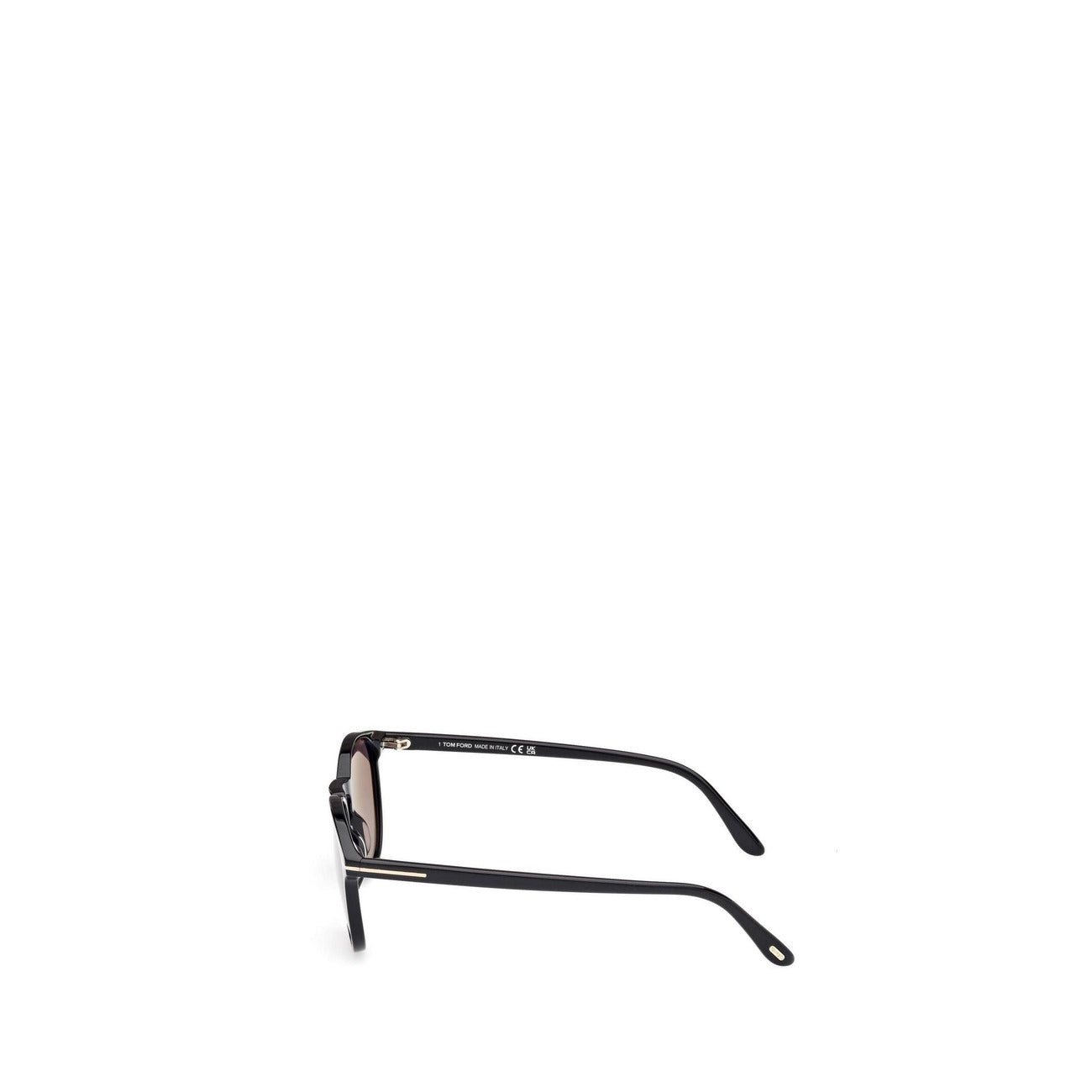 Tom Ford Men Sunglasses