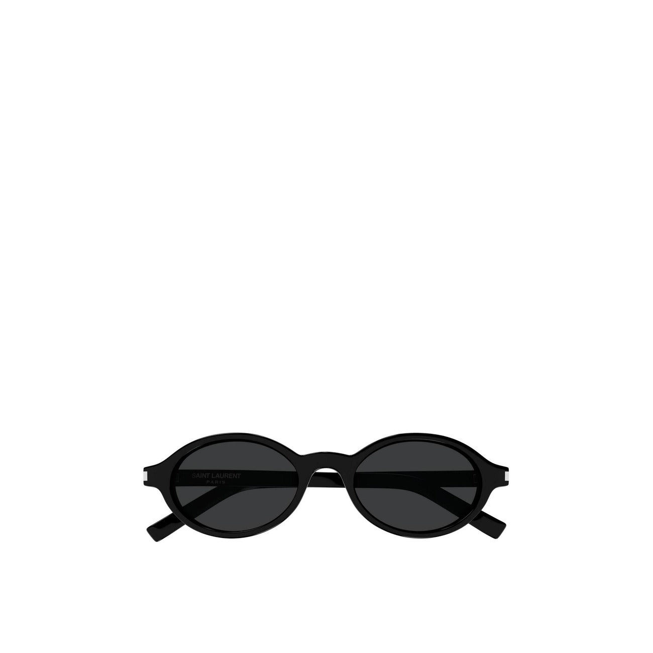Saint Laurent  Women Sunglasses