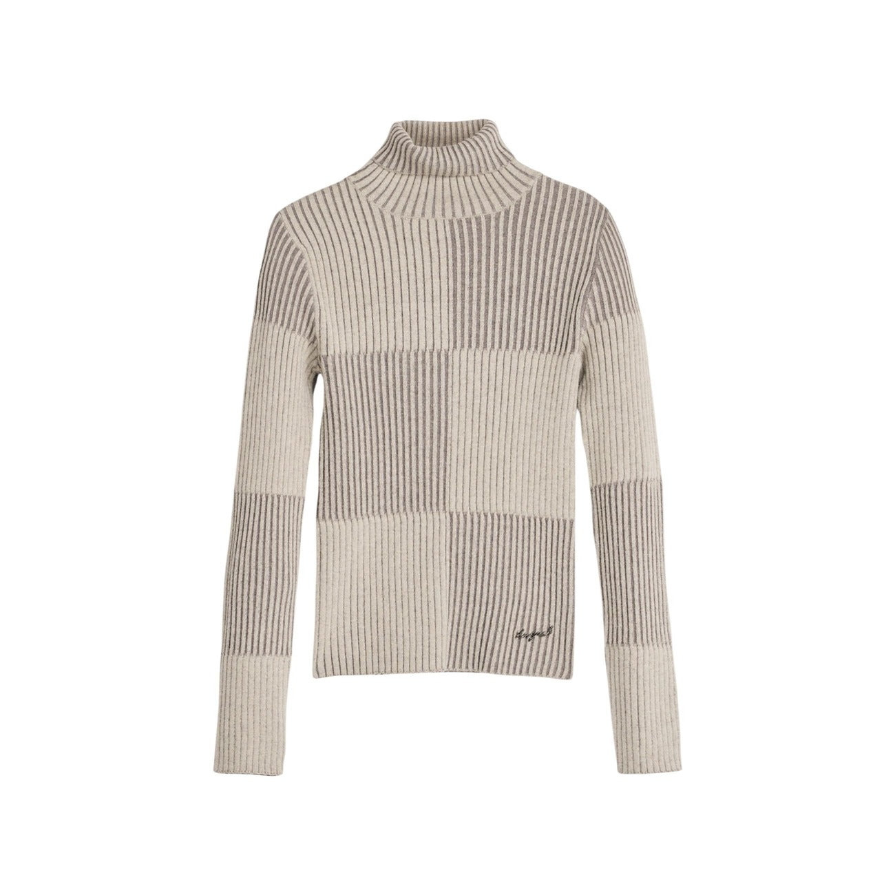 Desigual  Women Knitwear