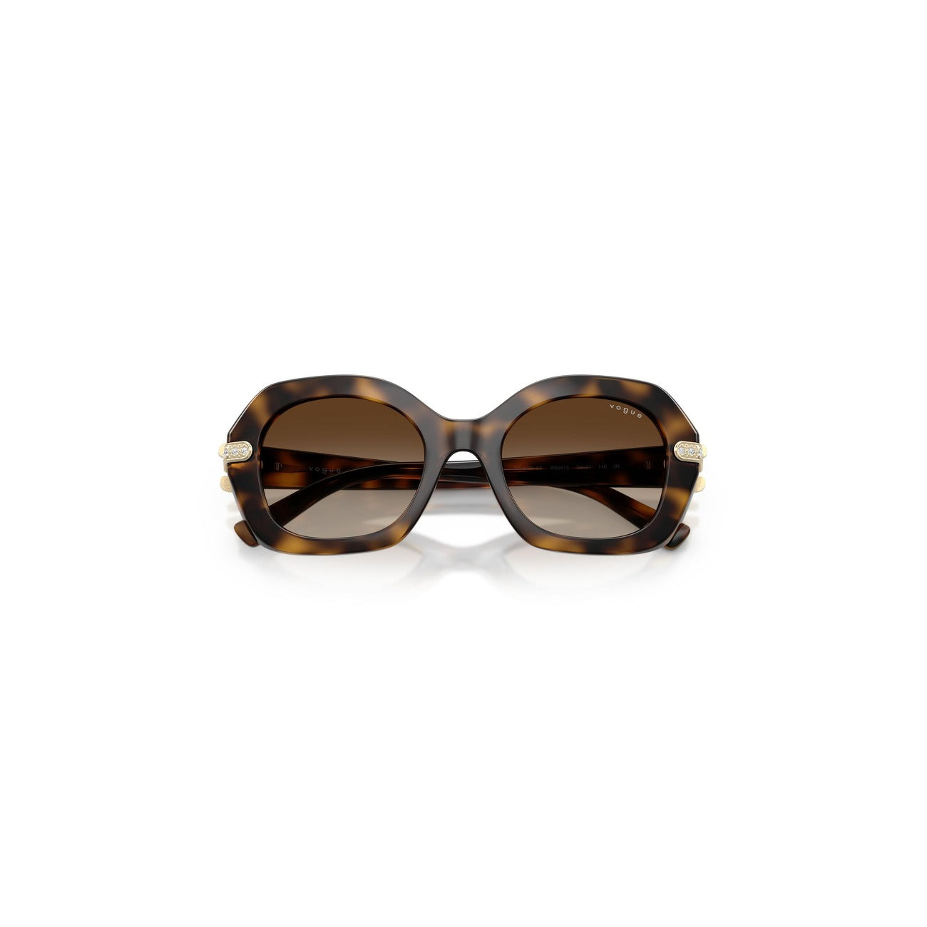 Vogue Eyewear  Women Sunglasses