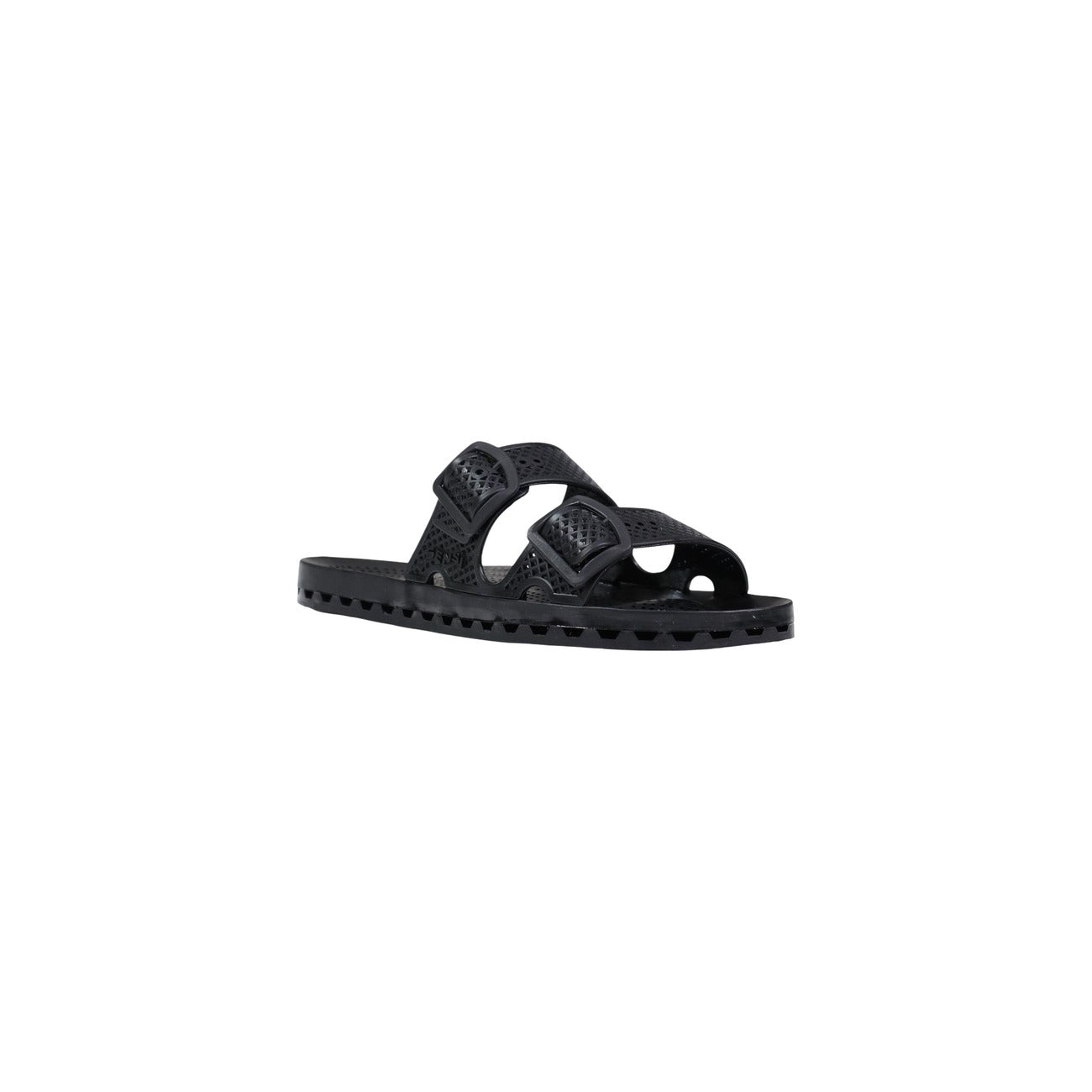 Sensi Men Slippers