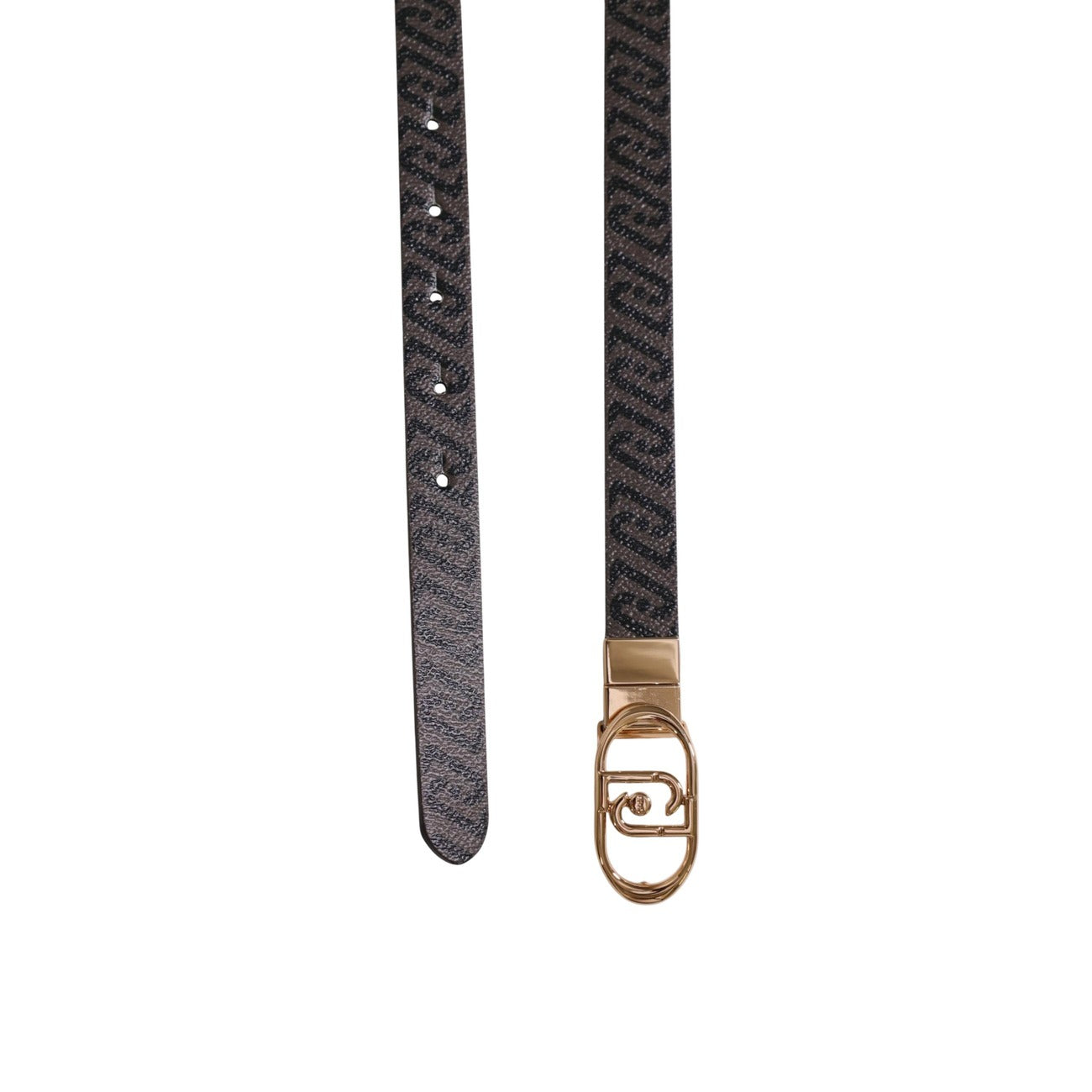 Liu Jo  Women Belt