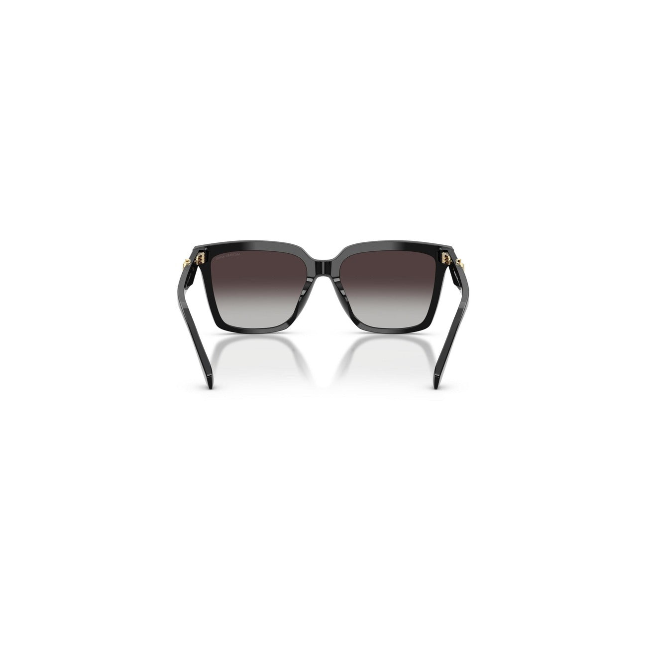 Michael Kors  Women Sunglasses