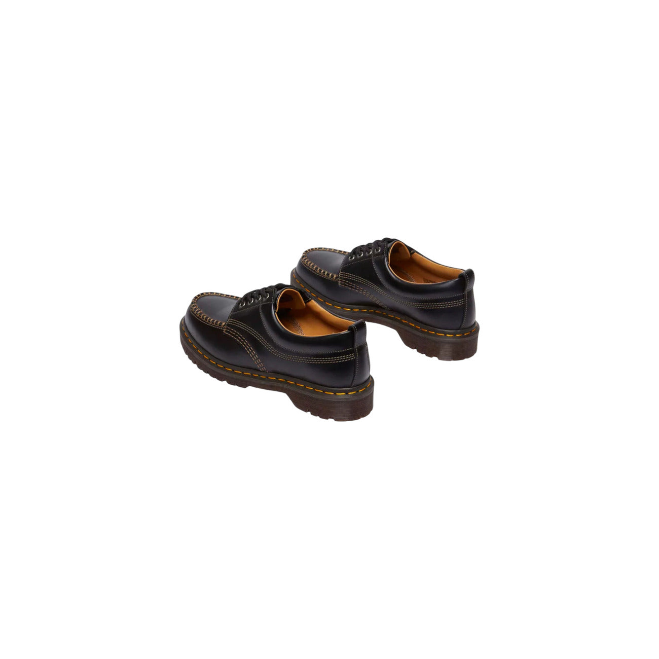 Dr. Martens Men Moccassin