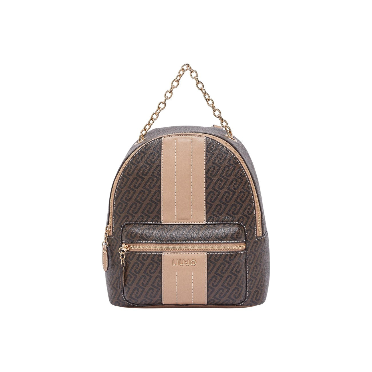 Liu Jo  Women Bag