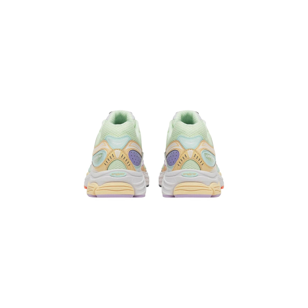Saucony Women Sneakers