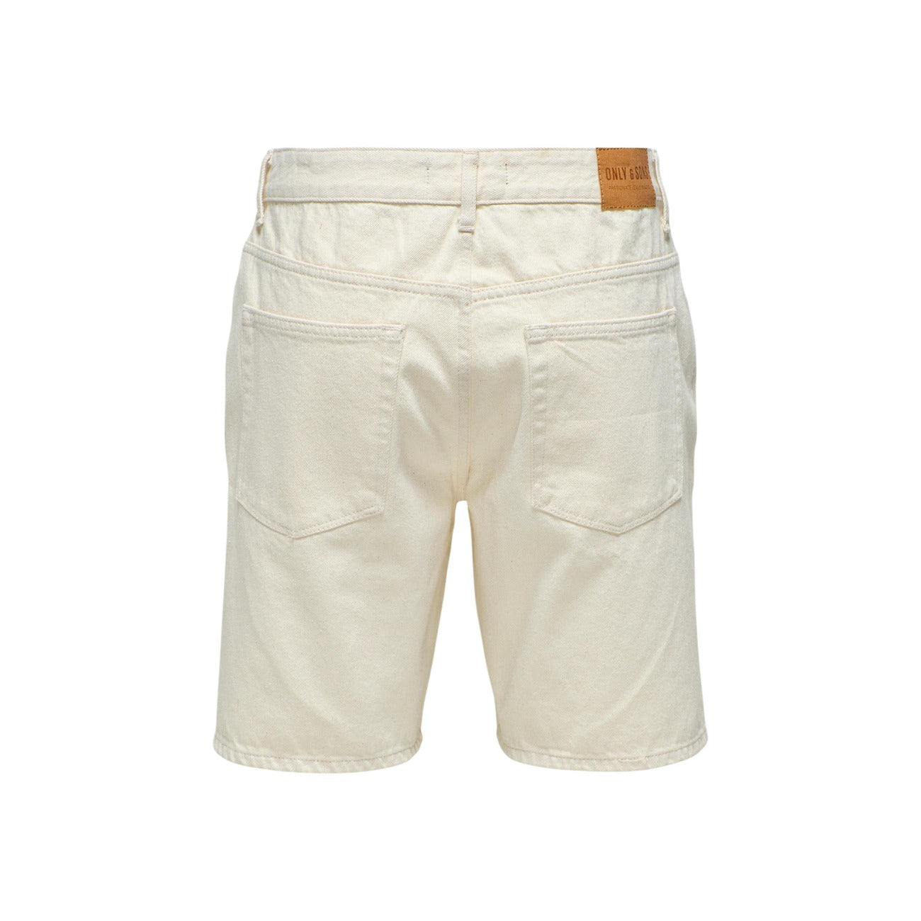 Only & Sons Men Shorts