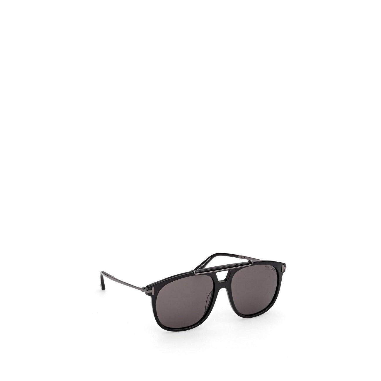 Tom Ford Men Sunglasses