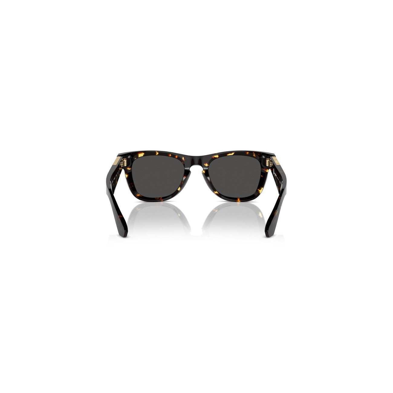 Burberry Men Sunglasses