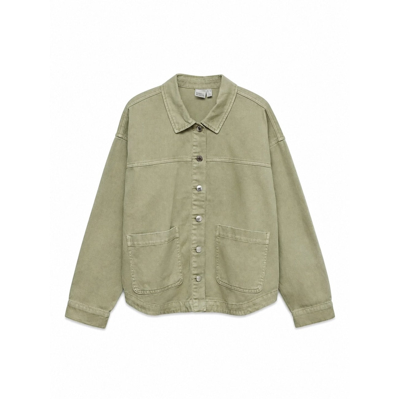 Vero Moda  Women Blazer