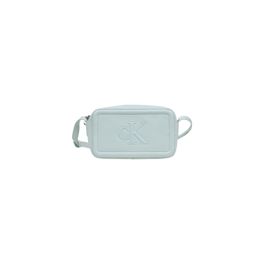 Calvin Klein  Women Bag