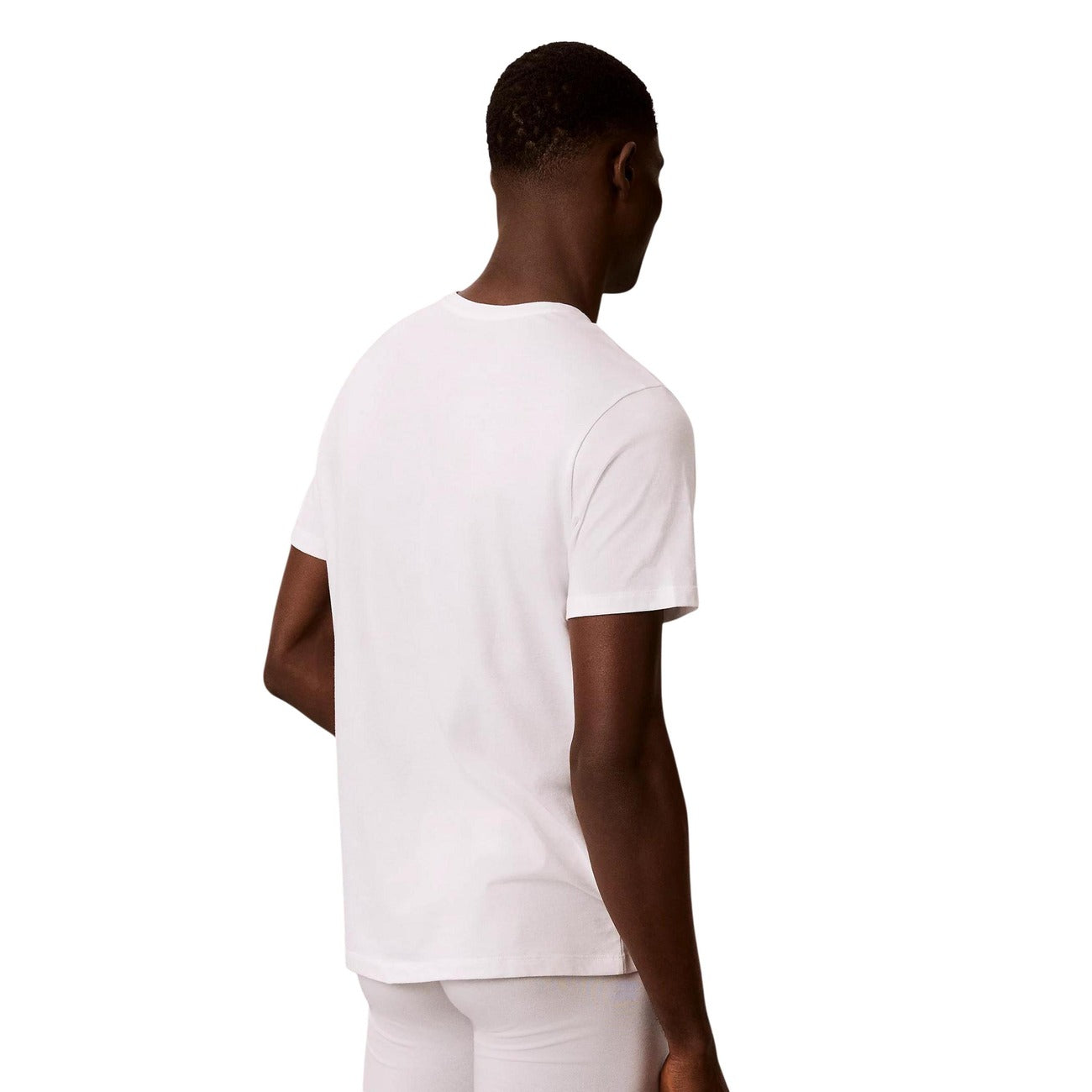 Calvin Klein Underwear Men Underwear