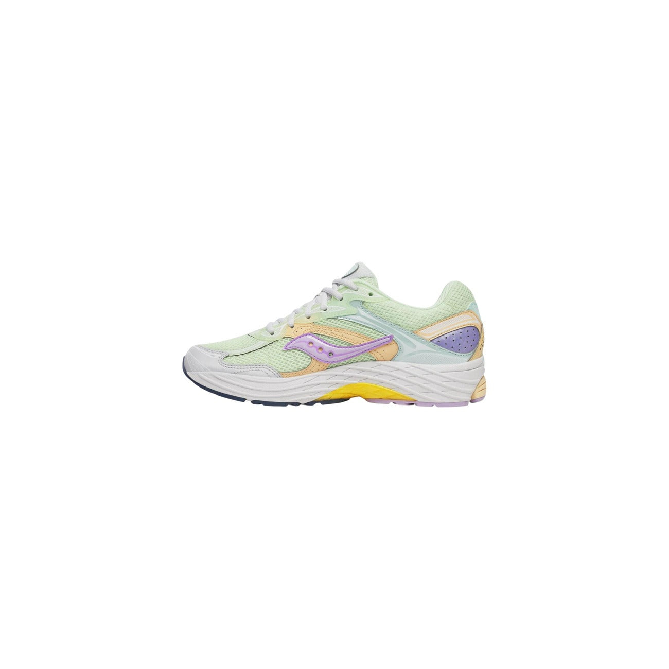 Saucony Women Sneakers
