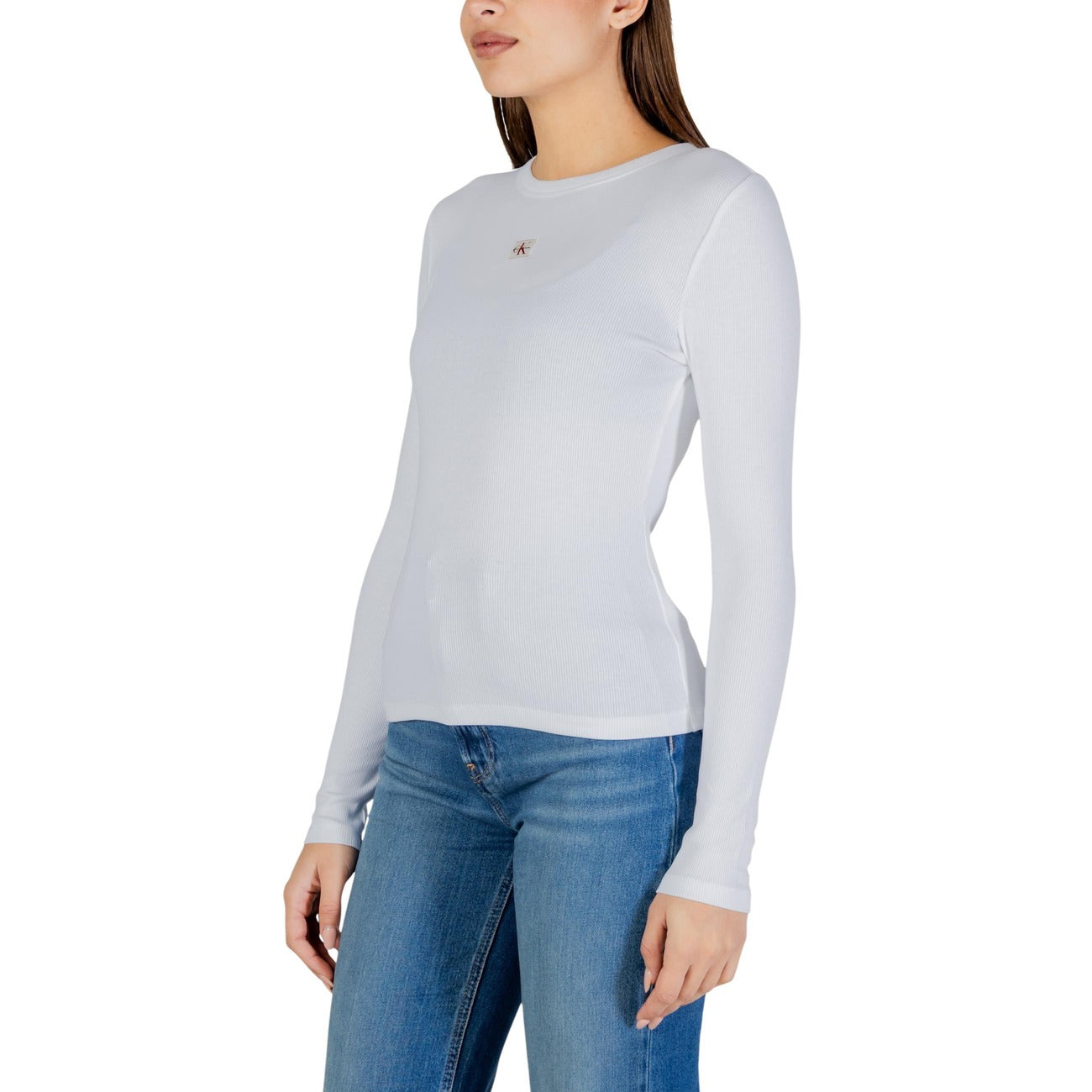 Calvin Klein Jeans  Women T-Shirt