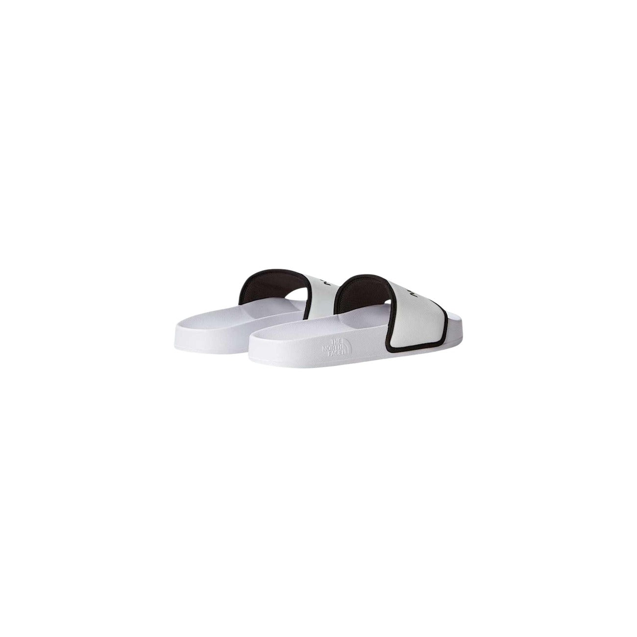 The North Face Men Slippers
