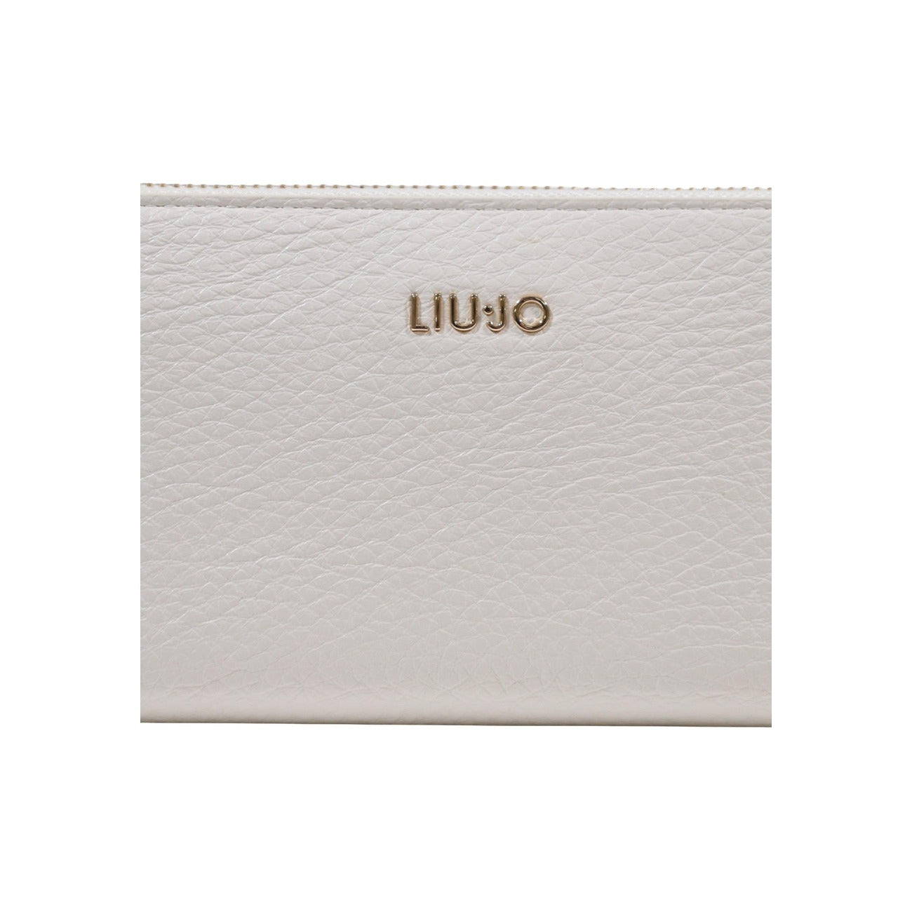 Liu Jo  Women Wallet